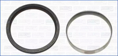 WILMINK GROUP wg1170272 -